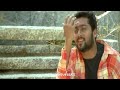 Chinna Chinnathai Penne Love Failure Whatsapp Status Yuvanshankar Raja Yuvan Beatz