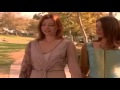 Amber Benson - Under Your Spell 