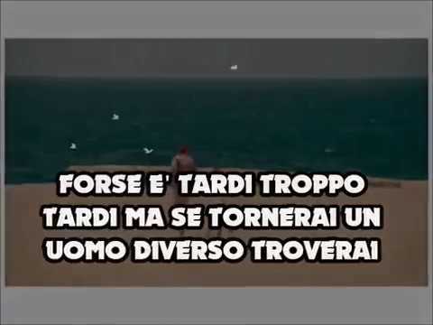 ~❤️~PUPO TORNA PRESTO~❤️~