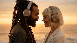 Download lagu I Was Lost Until You Loved Me | Reggae Soul Gospel Ballad (Damian Marley x Sia Style) | 2026 mp3 Download lagu I Was Lost Until You Loved Me | Reggae Soul Gospel Ballad (Damian Marley x Sia Style) | 2026 mp3