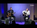 TANEL PADAR ja TARVO VALM " Elukunstnik ...