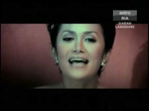 Konsert Akademi Fantasia 4 - Konsert Akhir