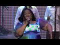 Ntokozo Mbambo - Fill Me