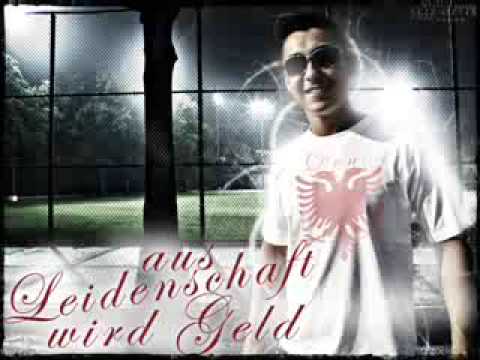 doni44-ft. HASAN K. BEATZ D.O.N.I