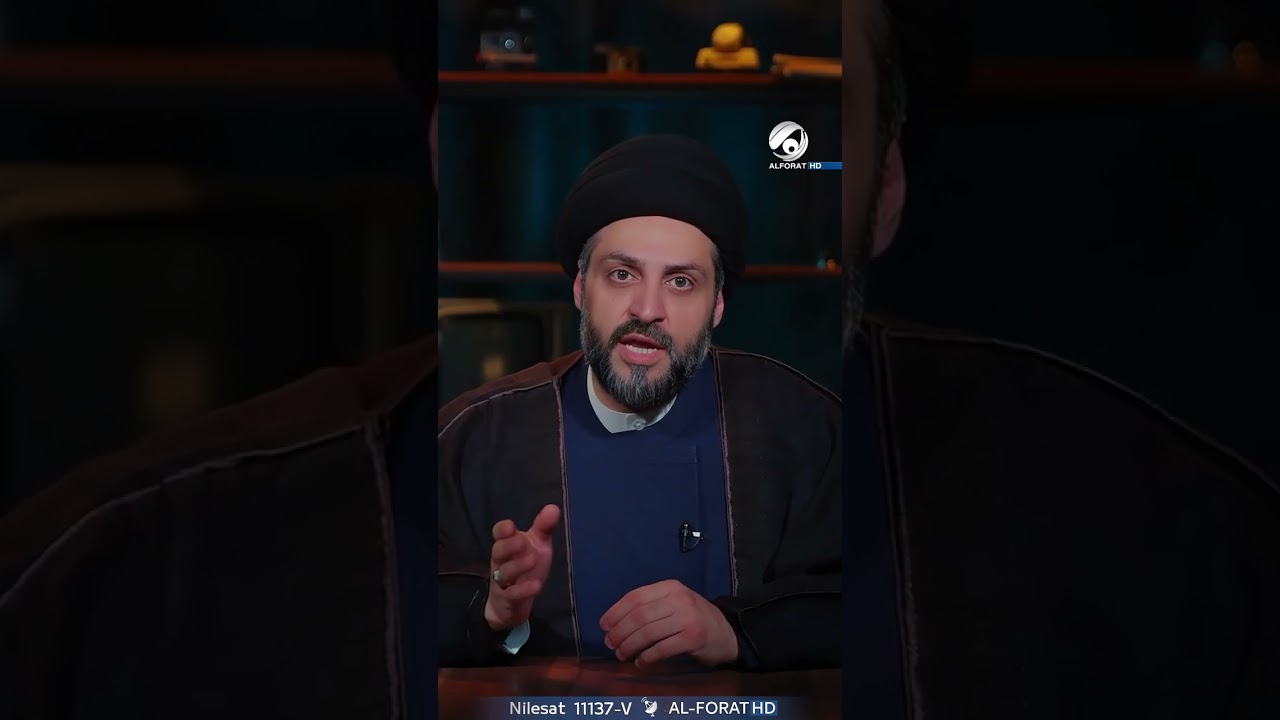 فيديو | نعمة اليوم قد لا تكون غدًا