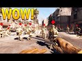 NEW Battlefield 6 EPIC WTF Moments 49