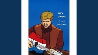 Crying Time (Live at The White House)