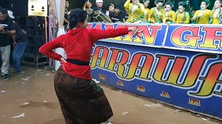 Download lagu BERAKSI KEMBALI!!! TEH IDHA JIPO KAUL MENCUG DI HAJATAN MANK NONK ALAKATUNG || BAJIDORAN NAMIN GROUP mp3 Download lagu BERAKSI KEMBALI!!! TEH IDHA JIPO KAUL MENCUG DI HAJATAN MANK NONK ALAKATUNG || BAJIDORAN NAMIN GROUP mp3