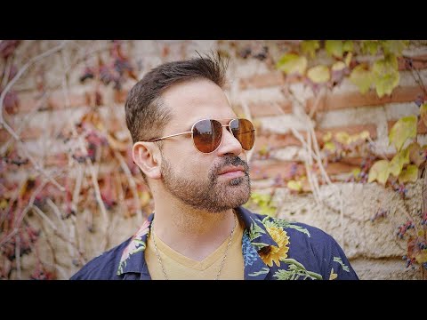 Danny Mazo Mix 2022 [1 HORA con Musica de Danny Mazo]