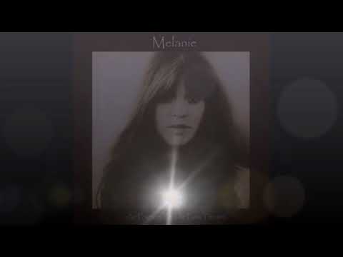Thumbnail for Melanie Lifeline
