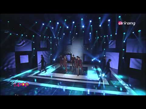 Simply K-Pop Ep86 MY NAME - Day By Day / 심플리케이팝, 마이네임