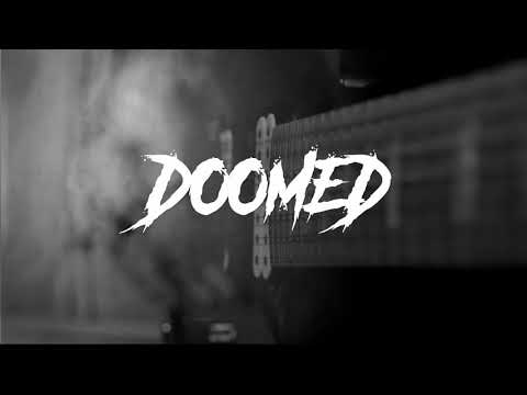 Video thumbnail for The Anthem of the Doomed