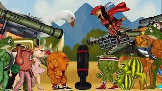 Download lagu Udin Din Din Dun, Trippa Trippa Tralala Tung Tung Sahur. Brainrot Animation Full Compilation mp3 Download lagu Udin Din Din Dun, Trippa Trippa Tralala Tung Tung Sahur. Brainrot Animation Full Compilation mp3