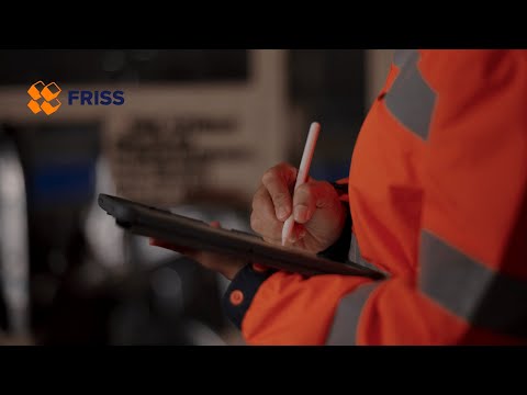 FRISS uses Microsoft Azure OpenAI Service for enhanced AI fraud model explanations