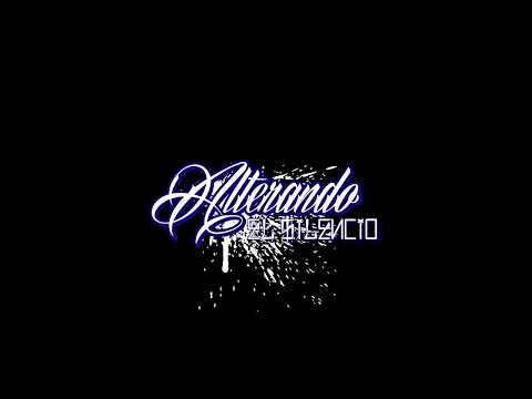 Bladis Ft Gordo 3XL - Corre Plomo (Previo)