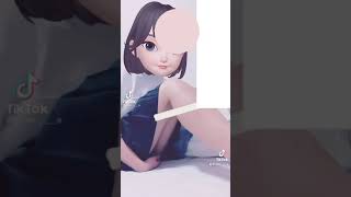 TikTok 見えてる？