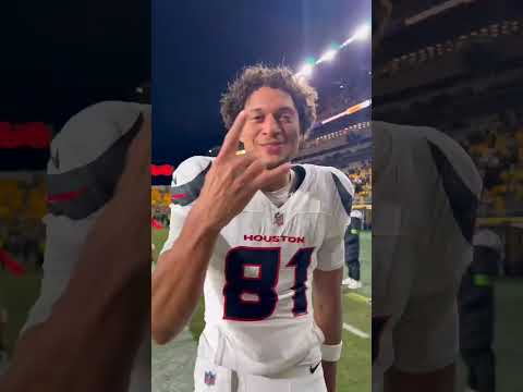 WE REALLY LIKE THAT 😤