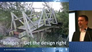 ETL_Architecture_In-Depth_-_Advanced_Dimensional_Modelling