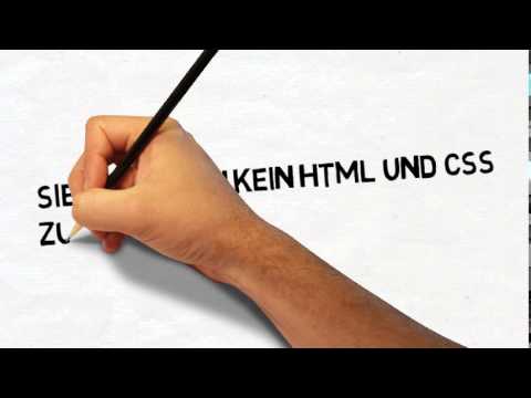 Do my assignment for money