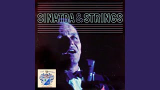 I Hadn&#39;t Anyone Till You