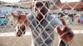 PAPOO - Rien ne se passe comme prévu