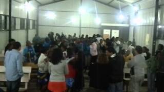 Download lagu Hayo Mathata - South African Singing mp3