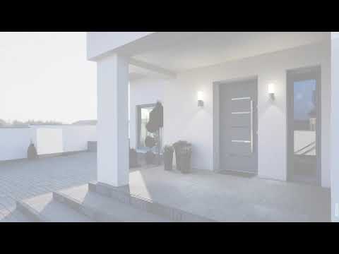 MEGA | wall luminaires and bollards | outdoor lighting