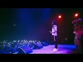 SOBXRBE CALVIN CAMBRIDGE LIVE SANTA CRUZ