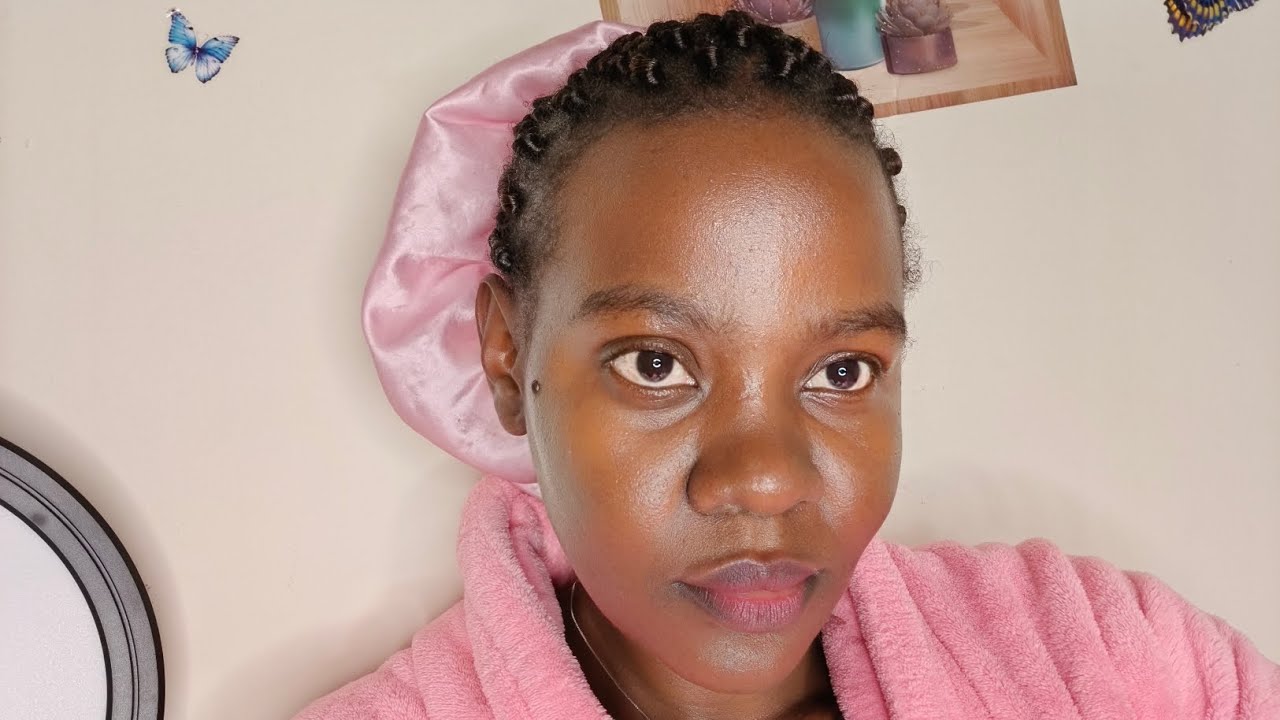 Ekintu ekyikyasinze okuta obwagazi mukwezina kyekyino