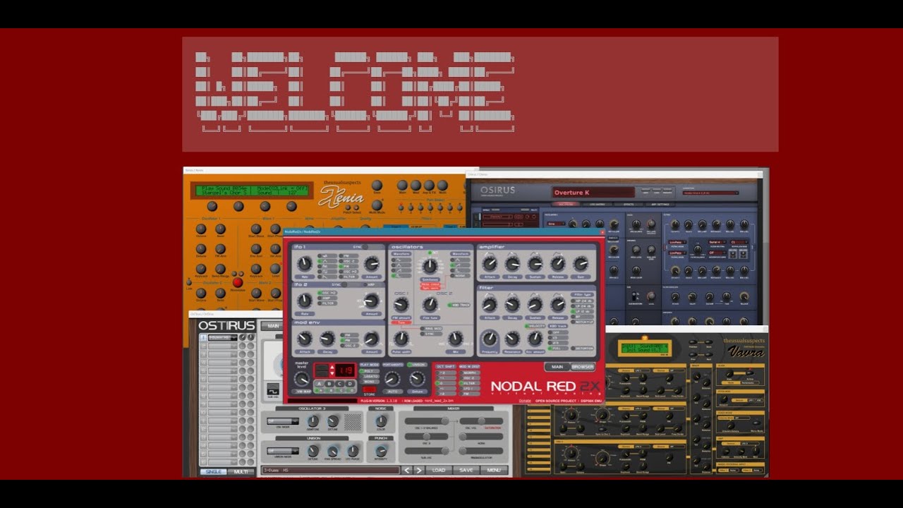 Video 87dc3fc6-0bac-496a-88cd-6db71b1f847f