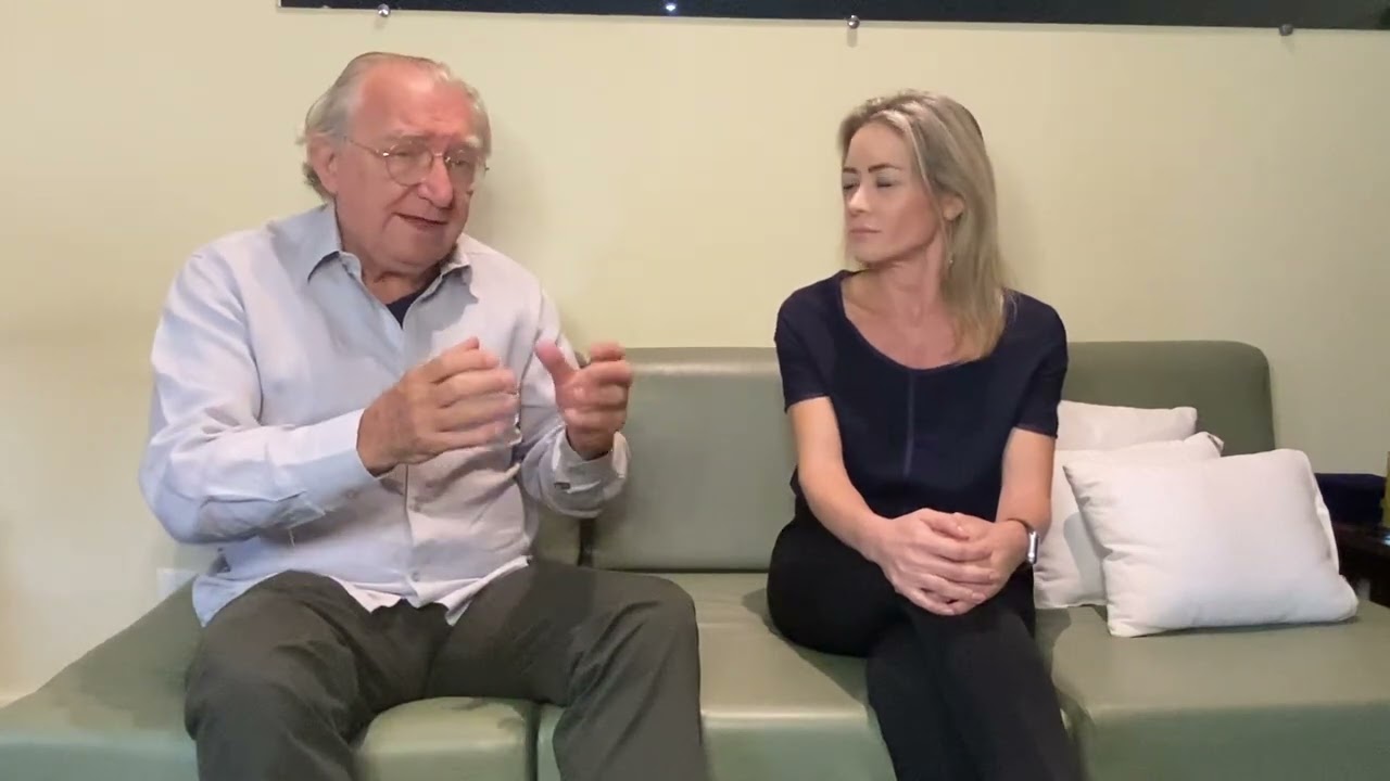 Probióticos e Prebióticos para tratar ansiedade e depressão