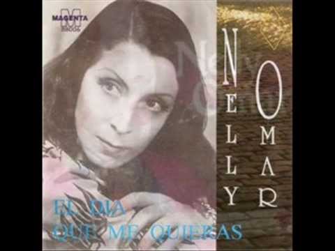 JOSÉ CANET -   NELLY OMAR  -  LA MALEVA  -  TANGO