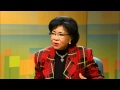 This Week The Grove Filmmaker Interview