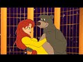 Beauty And The Bear Part 20 An Enchanted Evening Beauty And The Beast