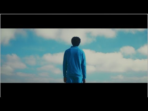 Nascido Homem, por Manuel Nogueira