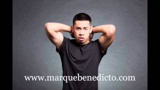 Marque Benedicto- Motivation (REMIX)