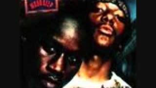 MOBB DEEP -- SURVIVAL OF THE FITTEST (LIVIN PROOF MIX)