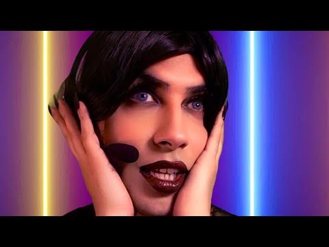 Izzy Insane - Dame un Poco (Official Lyrics Video)