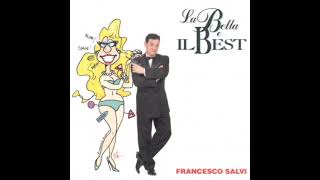 Francesco Salvi - La Bella e il Best (1993)
