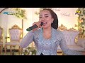 Koyo Jogja Istimewa Yeyen Samantha Ys Pro RCM Audio