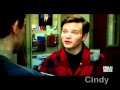 Finn/Kurt [Glee] - I Can't Fight This Feeling