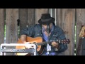 Dave Evans - 99 Years Is Almost For Life