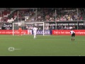 Heracles jaaroverzicht 2014