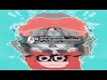 Klasky Csupo In G Major 766666 On AVS