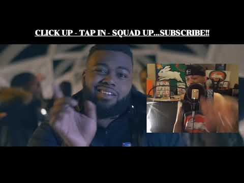 Dutch Rap: ORLANDO KS FT. PICO - "Whos Next" (New Zealand Reaction)