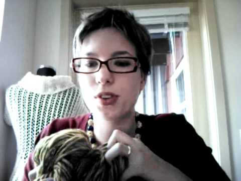 download lagu mp3 mp4 Single Ply Yarn Uses, download lagu Single Ply Yarn Uses gratis, unduh video klip Single Ply Yarn Uses