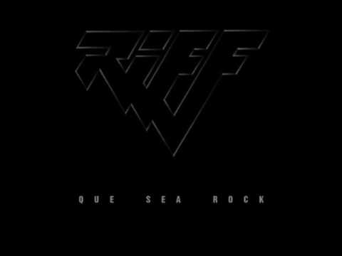 Riff - Satiros sueltos (AUDIO)