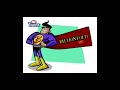 Billionfold Inc Nickelodeon 2006