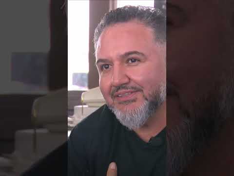 Racine restaurant owners grateful for community support after break-in