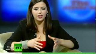 Europe more and more against Islam!